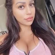 BashGombo's profile picture. Barcelona