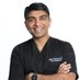 Ankur Patel, DO, RPh (@ankurpateldo) Twitter profile photo Ankur Patel, DO, RPh (@ankurpateldo) Twitter profile photo