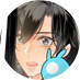 a (@tokyuu_) Twitter profile photo a (@tokyuu_) Twitter profile photo
