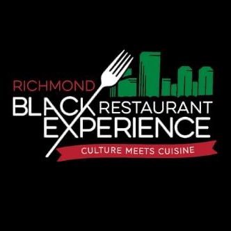 Richmond Black Restaurant Experience is a movement dedicated to empowering & supporting Blacks in Food Service. #rbre22