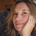 sandra huggett (@sandra_huggett) Twitter profile photo sandra huggett (@sandra_huggett) Twitter profile photo