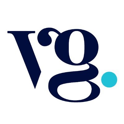 ValidityGroup's profile picture. Four key solutions that will drive your business results through your best asset – your people.