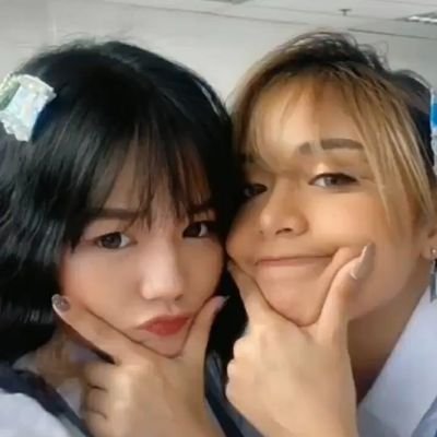 Stan Account for MNL48