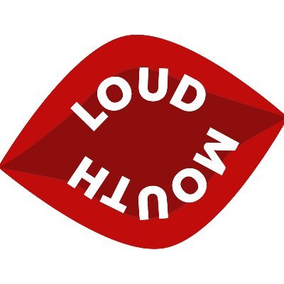 LoudmouthTrust Profile Picture