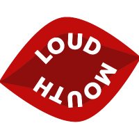 LoudmouthMusicTrust (@loudmouthtrust) 's Twitter Profile Photo LoudmouthMusicTrust (@loudmouthtrust) 's Twitter Profile Photo