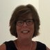 Maureen Thun (@maureenthun) Twitter profile photo Maureen Thun (@maureenthun) Twitter profile photo