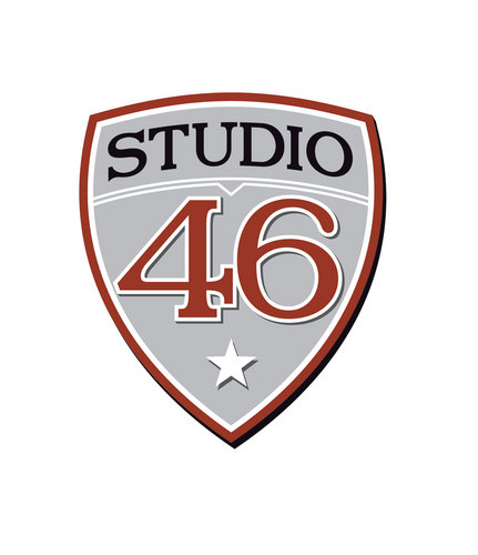 Studio46Podcast's profile picture. Discussing issues that affect Edmond and central Oklahoma.