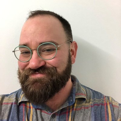 Miles Ott Profile
