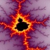 Bill Poluha (@billscitech) Twitter profile photo Bill Poluha (@billscitech) Twitter profile photo