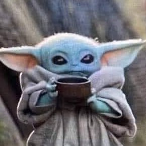 Cyb3rM0us3's profile picture. Independent open-minded truth seeker  * Strives to keep learning in life * Married with pets * God-Family-Country * 🚫 DMs