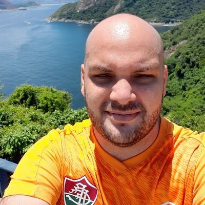 PRadm1987's profile picture. 