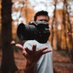 nudeart_art_photo (@artnudephoto_nb) Twitter profile photo nudeart_art_photo (@artnudephoto_nb) Twitter profile photo