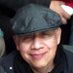 COORDINADOR DE GRUPO DE INVESTIGACION DE MERCADO (@englishnspanish) Twitter profile photo COORDINADOR DE GRUPO DE INVESTIGACION DE MERCADO (@englishnspanish) Twitter profile photo