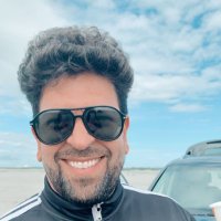 Philip Ward Seattle (@philipwardwa) 's Twitter Profile