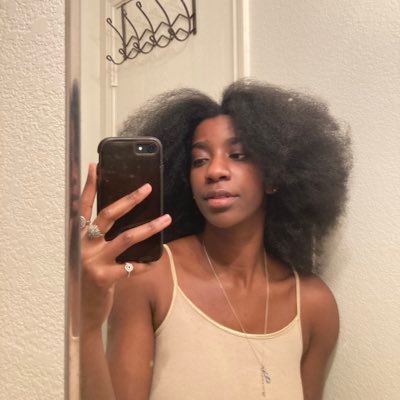 yaaamarachi's profile image