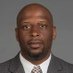 Gerald Cooper (@coachcooper6) Twitter profile photo Gerald Cooper (@coachcooper6) Twitter profile photo