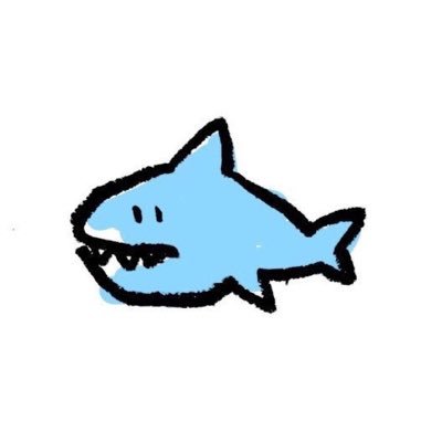 社会人 ビバエンジョイ 🦑