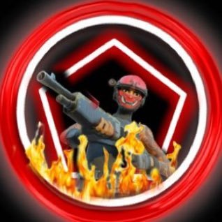 Tigerzfn's profile picture. 14 | duo @Turkeyz_ | trio @Turkeyz_ and @?|