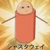 Y.Kamimura-JH0GWY (@gwyjh0) Twitter profile photo Y.Kamimura-JH0GWY (@gwyjh0) Twitter profile photo