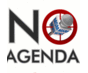 No Agenda Show (@na_announce) Twitter profile photo No Agenda Show (@na_announce) Twitter profile photo