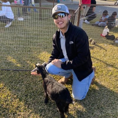 Matthew2_Ryan's profile picture. Jeremiah 29:11