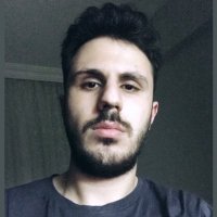 Batu (@batugonenn) 's Twitter Profile