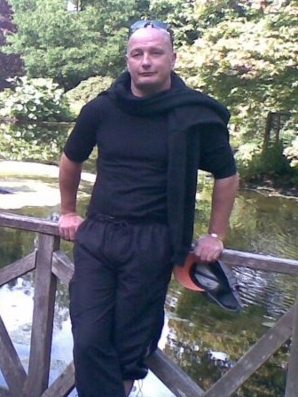 bowlerbook's profile picture. I am a script writer, film maker and novelist, in short I enjoy all things creative. 

The human imagination can inspire the World.