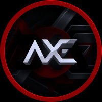 Axe(@AxeSeason) 's Twitter Profile Photo