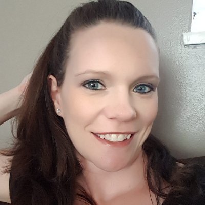 MamaRobbinsLife Profile Picture