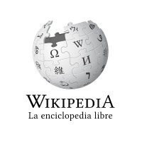 Wikipedia en español (@eswikipedia) 's Twitter Profile Photo Wikipedia en español (@eswikipedia) 's Twitter Profile Photo