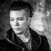 Whiplasher MorningStar (@lord_whiplasher) Twitter profile photo Whiplasher MorningStar (@lord_whiplasher) Twitter profile photo