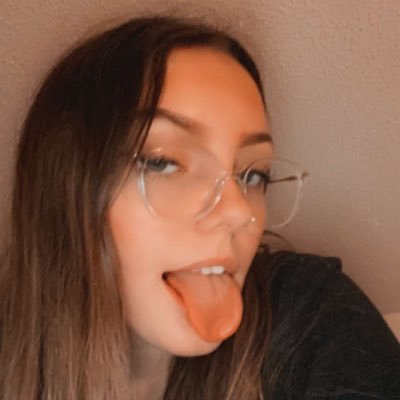 makenzie_rae4's profile picture. instagram|| thekenziewhaley • snapchat|| k.whaley