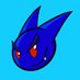 Speed Fiend (Comms Closed) (@fiend_speed) Twitter profile photo Speed Fiend (Comms Closed) (@fiend_speed) Twitter profile photo