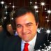 Stefanos Katsikas (@stefanoskatsik1) Twitter profile photo Stefanos Katsikas (@stefanoskatsik1) Twitter profile photo