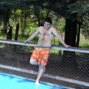 Patrick  Benavides - @PatrickH2SO4 - Twitter