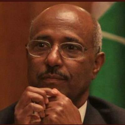 21SayNoToWar's profile picture. 