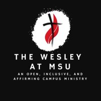 The Wesley at MSU Texas (@thewesley_msu) 's Twitter Profile