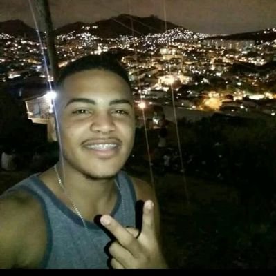 Ellooá Amo Do Pai