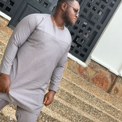 mikeldoke's profile picture. Son of God
Open minded
Lover of Music🎸
Art🔦