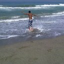 John Petterson - @Loismer_69 - Twitter