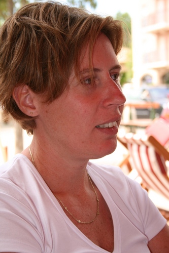 MaryseWaterman's profile picture. Office manager - Organisatie - Werving - Recruitment - Payroll -  Moeder - Hockey - Sportief - Skien - Energiek - Lekker Eten