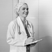 Marcella M Malavazzi Clemente MD (@m_malavazzi) 's Twitter Profile