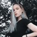 Aleksandra (@bushueva_aa) Twitter profile photo Aleksandra (@bushueva_aa) Twitter profile photo