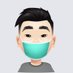 Rio Firmansyah (@riofirmansyahid) Twitter profile photo Rio Firmansyah (@riofirmansyahid) Twitter profile photo
