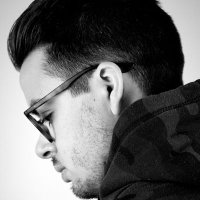 Dennis Zöphel (@pflegetube) Twitter profile photo