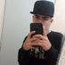Vicente (@vicente30193456) Twitter profile photo Vicente (@vicente30193456) Twitter profile photo