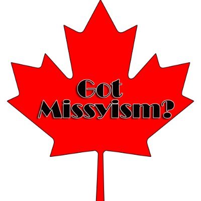 MrsMissy1974's profile picture. I'm a variety streamer on twitch...check me out!! https://t.co/ZdjVy8lsr5