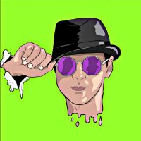 π΅ π§π΅πΌπ»π π§πΌπΏπΏπ²π | Beatmaker πΉ (@soythonytorres) 's Twitter Profile