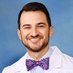 Wilton Smith, MD (@wiltonsmithmd) Twitter profile photo Wilton Smith, MD (@wiltonsmithmd) Twitter profile photo