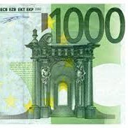 erkikillo1981's profile picture. 